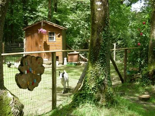 camping-du-bois-de-beaumard-pontchateau-ueiuz