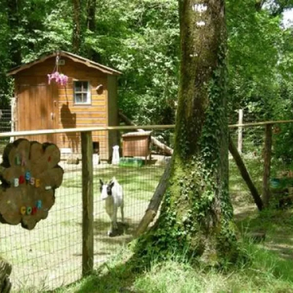camping-du-bois-de-beaumard-pontchateau-ueiuz