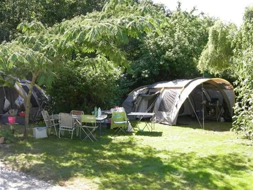 camping-du-bois-de-beaumard-pontchateau-viqun