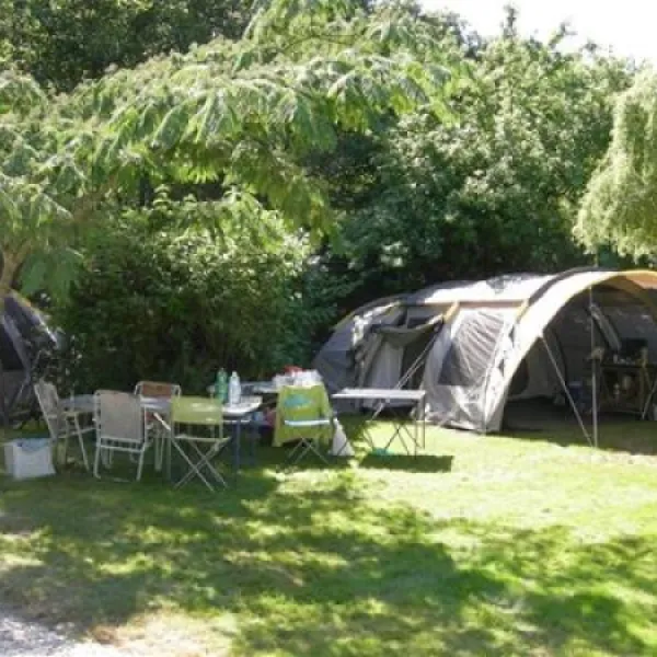 camping-du-bois-de-beaumard-pontchateau-viqun