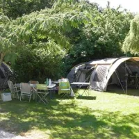camping-du-bois-de-beaumard-pontchateau-viqun