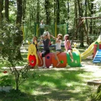 camping-du-bois-de-beaumard-pontchateau-wbegf