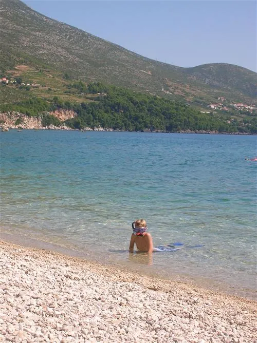 nevio-camping-orebi-3zfwf