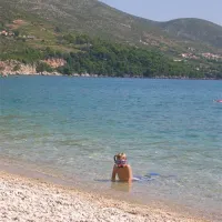 nevio-camping-orebi-3zfwf