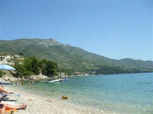 nevio-camping-orebi-57muz