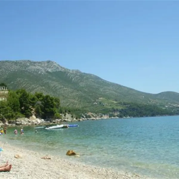 nevio-camping-orebi-57muz
