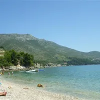 nevio-camping-orebi-57muz