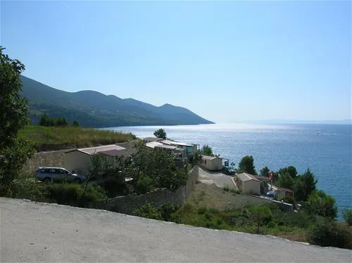 nevio-camping-orebi-e1f4w