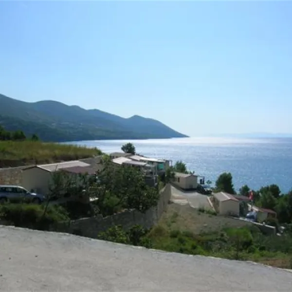 nevio-camping-orebi-e1f4w