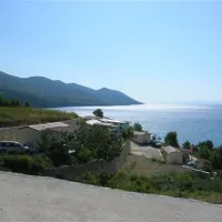 nevio-camping-orebi-e1f4w