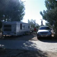 nevio-camping-orebi-fgayk
