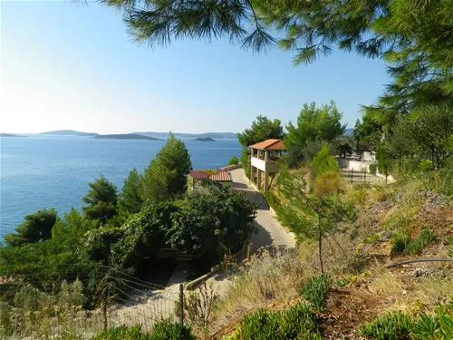 nevio-camping-orebi-gncj2