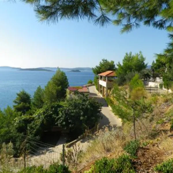 nevio-camping-orebi-gncj2