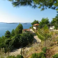 nevio-camping-orebi-gncj2
