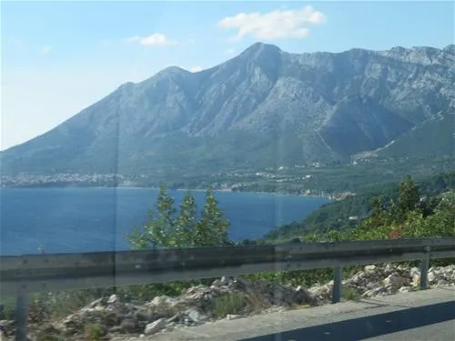 nevio-camping-orebi-iaxpq
