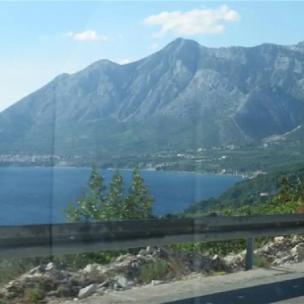 nevio-camping-orebi-iaxpq
