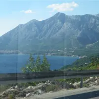 nevio-camping-orebi-iaxpq