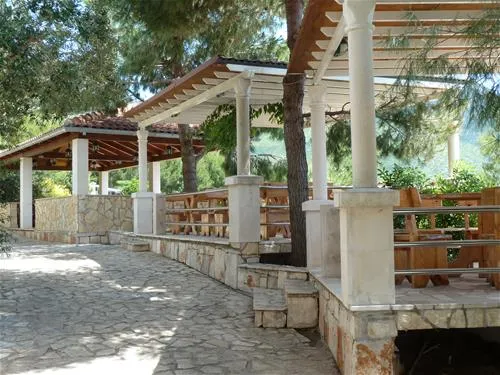 nevio-camping-orebi-iocmt