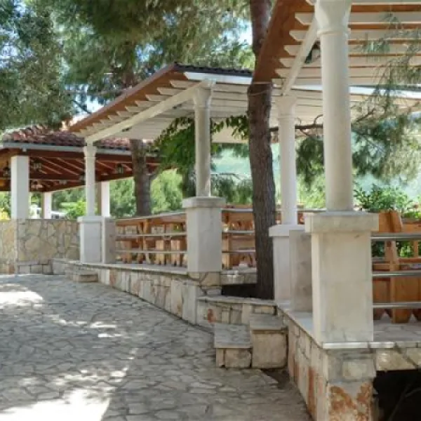 nevio-camping-orebi-iocmt