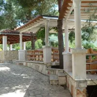 nevio-camping-orebi-iocmt