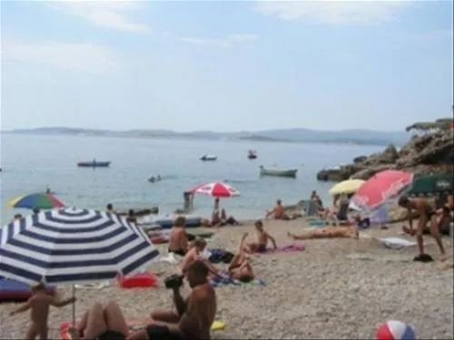 nevio-camping-orebi-jjrwk