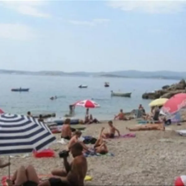 nevio-camping-orebi-jjrwk