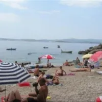 nevio-camping-orebi-jjrwk