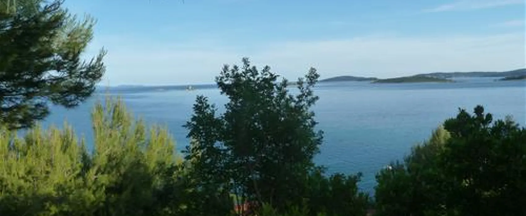 Nevio Camping