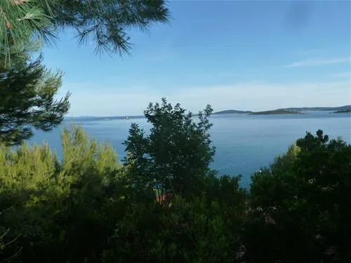 nevio-camping-orebi-llqdo