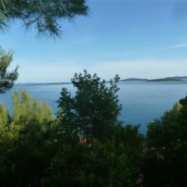 nevio-camping-orebi-llqdo