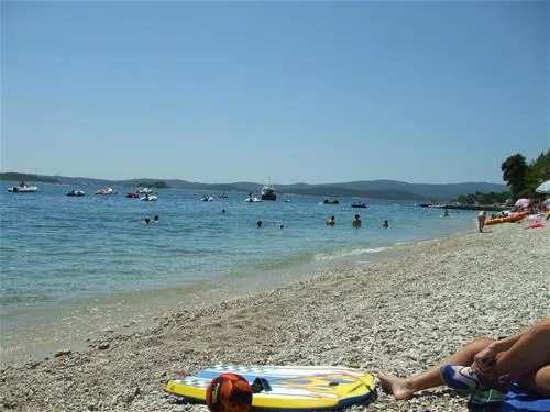 nevio-camping-orebi-mvbwi