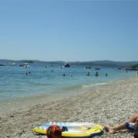 nevio-camping-orebi-mvbwi