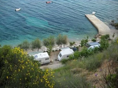 nevio-camping-orebi-obmpw