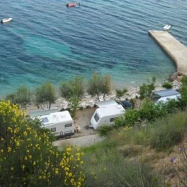 nevio-camping-orebi-obmpw