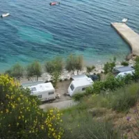 nevio-camping-orebi-obmpw