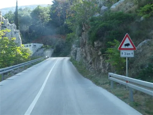 nevio-camping-orebi-oxc5n