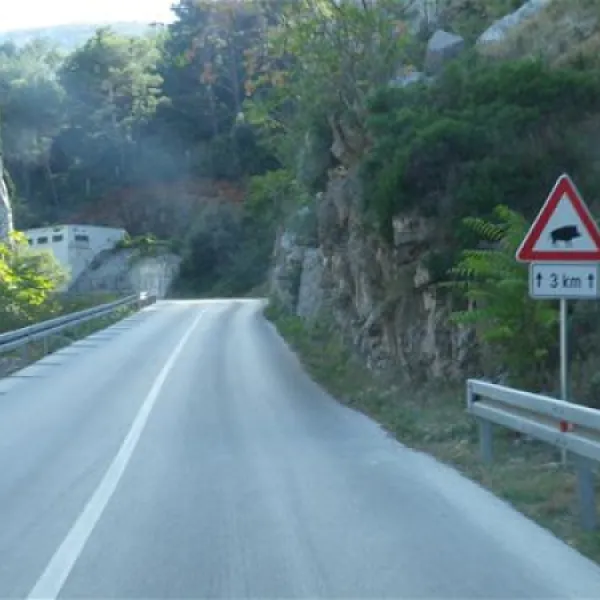 nevio-camping-orebi-oxc5n