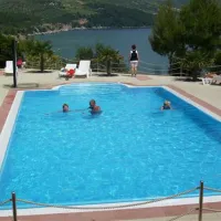 nevio-camping-orebi-p2ayk