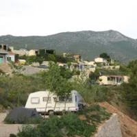 nevio-camping-orebi-p2ynb