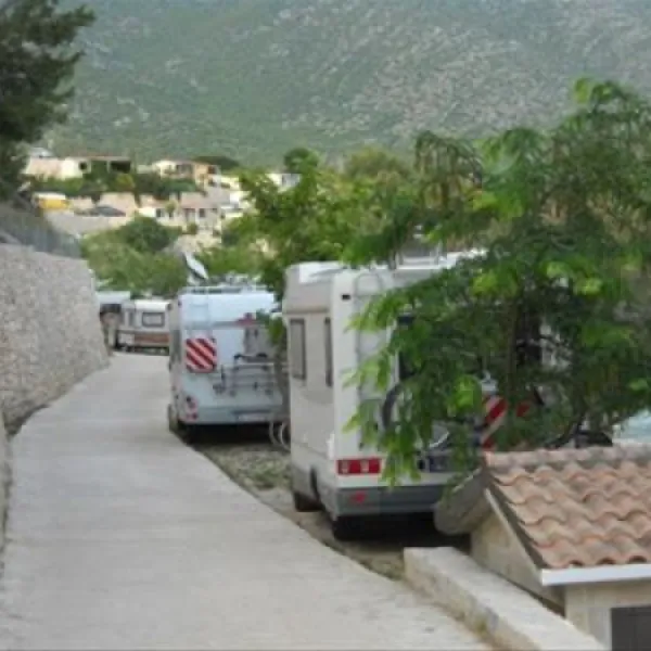 nevio-camping-orebi-qdfmf