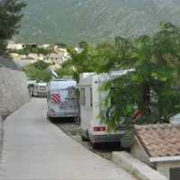 nevio-camping-orebi-qdfmf