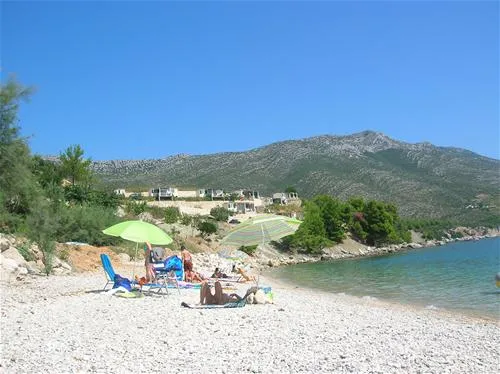 nevio-camping-orebi-qedk8