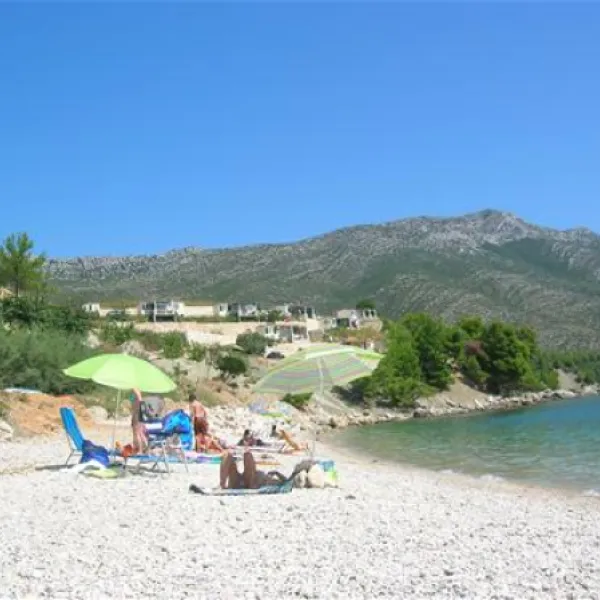 nevio-camping-orebi-qedk8