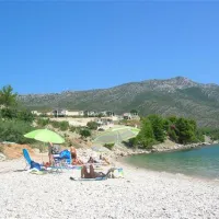 nevio-camping-orebi-qedk8