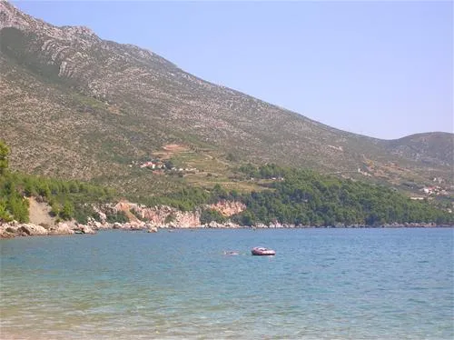nevio-camping-orebi-qgpoy