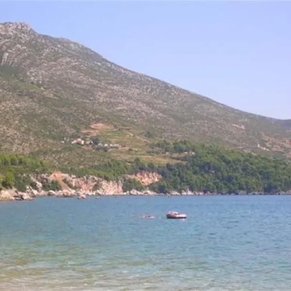 nevio-camping-orebi-qgpoy