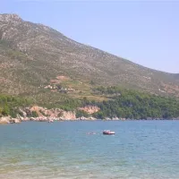 nevio-camping-orebi-qgpoy