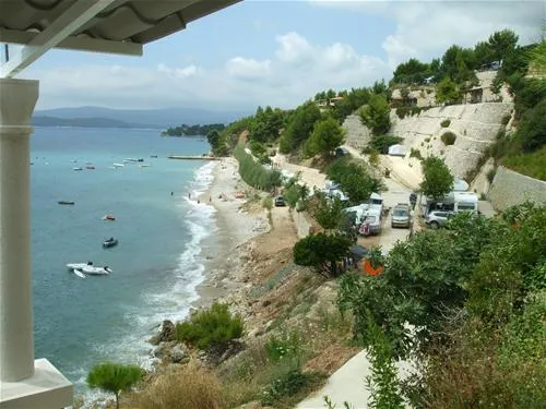 nevio-camping-orebi-r6h7j