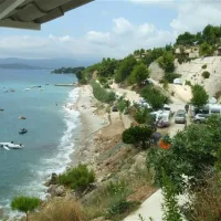 nevio-camping-orebi-r6h7j