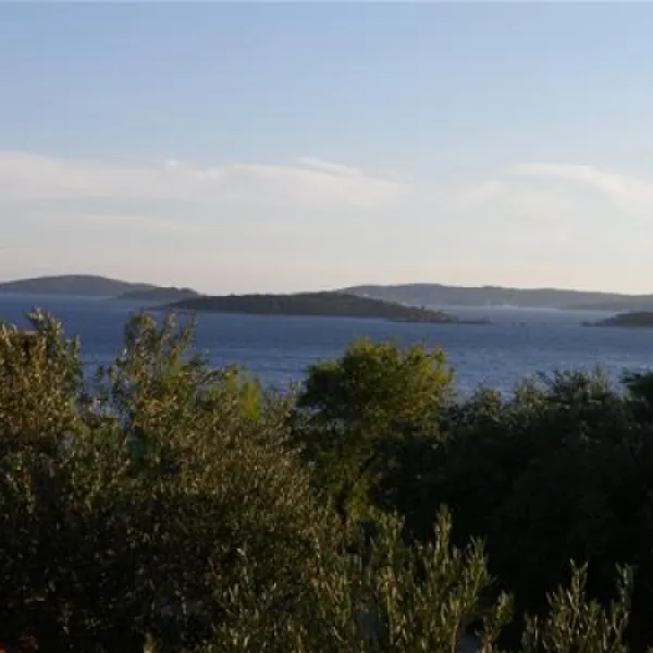 nevio-camping-orebi-sn5z2